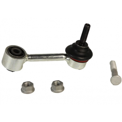 Тяга / стойка стабилизатора заднего правая / левая Volkswagen Passat B6 / Фольксваген Пассат Б6 2005-2010 CSL7250 COMLINE (Великобритания)