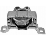 Подушка двигателя передняя правая Ford C‑MAX 2 / Форд С Макс 2 1.6 (бензин) 2010–2019 T405280 STC (Испания)