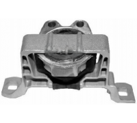 Подушка двигуна передня права Ford C‑MAX 2 / Форд С Макс 2 1.6 (бензин) 2010–2019 T405280 STC (Іспанія)