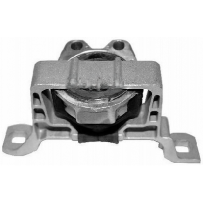 Подушка двигуна передня права Ford C‑MAX 2 / Форд С Макс 2 1.6 (бензин) 2010–2019 T405280 STC (Іспанія)