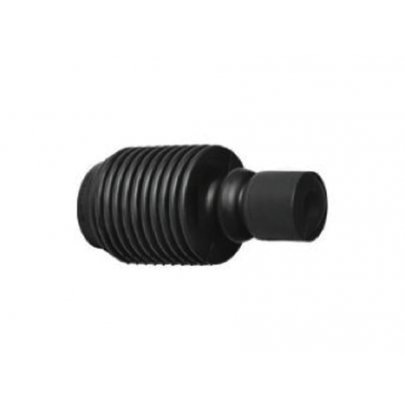 Пыльник + отбойник переднего амортизатора (21х47мм) Renault Scenic 3 / Рено Сценик 3 2009-2016 T406873 STC (Испания)