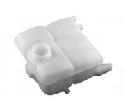 Бачок расширительный Ford C‑MAX 2 / Форд С Макс 2 2010–2019 T430249 STC (Испания)