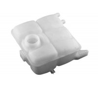 Бачок расширительный Ford C‑MAX 2 / Форд С Макс 2 2010–2019 T430249 STC (Испания)