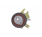 Ролик натяжний ГРМ Citroen C4 Picasso / Сітроен C4Пікассо 2.0HDi 2006-2013 T43089 GATES (Бельгія)