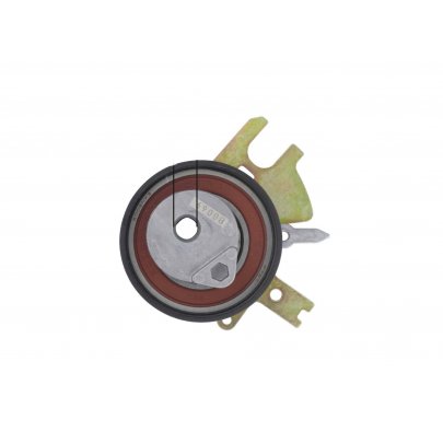 Ролик натяжной ГРМ Citroen C4 Picasso / Ситроен C4 Пикассо 2.0HDi 2006-2013 T43089 GATES (Бельгия)