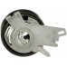 Ролик натяжний ГРМ Citroen C4 Picasso / Сітроен C4Пікассо 2.0 (бензин) 2006-2013 T43145 GATES (Бельгія) - Фото №2