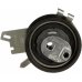 Ролик натяжний ГРМ Citroen C4 Picasso / Сітроен C4Пікассо 2.0 (бензин) 2006-2013 T43145 GATES (Бельгія) - Фото №1