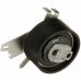 Ролик натяжний ГРМ Citroen C4 Picasso / Сітроен C4Пікассо 2.0 (бензин) 2006-2013 T43145 GATES (Бельгія) - Фото №3
