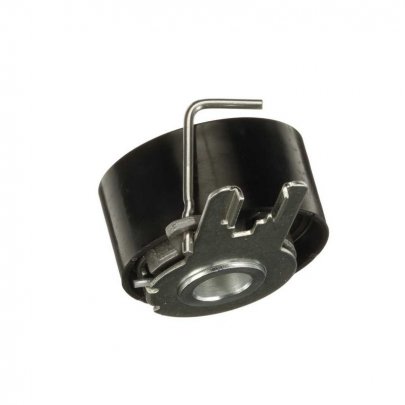 Ролик натяжной ГРМ Citroen C4 Picasso / Ситроен C4 Пикассо 1.6HDi 2006-2013 T43158 GATES (Бельгия)