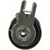 Ролик натяжной ГРМ Citroen C4 Picasso / Ситроен C4 Пикассо 1.6HDi 2006-2013 T43158 GATES (Бельгия) - Фото №2