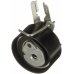 Ролик натяжной ГРМ Citroen C4 Picasso / Ситроен C4 Пикассо 1.6HDi 2006-2013 T43158 GATES (Бельгия) - Фото №3