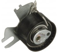 Ролик ремня ГРМ натяжной Ford C‑MAX 2 / Форд С Макс 2 2.0TDI 2010–2019 T43231 GATES (Бельгия)
