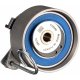 Ролики ГРМ на Ford C‑MAX 2 / Форд С Макс 2 2010–2019 Ролики ГРМ на Ford C‑MAX 2 / Форд С Макс 2 2010–2019