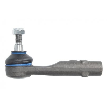 Наконечник рулевой тяги правый Citroen C4 Picasso / Ситроен C4 Пикассо 2006-2013 TA2495 DELPHI (США)