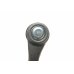 Наконечник рулевой тяги левый Renault Scenic 3 / Рено Сценик 3 2009-2016 TA2642 DELPHI (США) - Фото №6