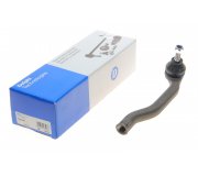 Наконечник рулевой тяги левый Renault Scenic 3 / Рено Сценик 3 2009-2016 TA2642 DELPHI (США)