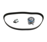 Комплект ГРМ Volkswagen Passat B6 / Фольксваген Пассат Б6 2.0TDI 2005-2010 21724 FEBI (Німеччина)