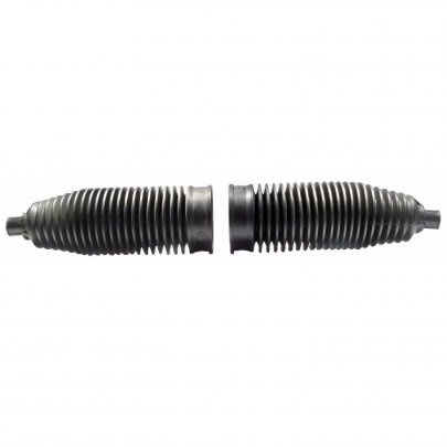 Комплект пыльников рулевой рейки Ford C‑MAX 2 / Форд С Макс 2 2010–2019 TBR4226 DELPHI (США)
