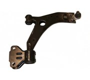 Рычаг подвески передний правый Ford C‑MAX 2 / Форд С Макс 2 2010–2019 TC-FO-498 RODRUNNER (Южная Корея)