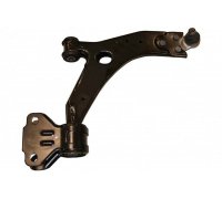 Рычаг подвески передний правый Ford C‑MAX 2 / Форд С Макс 2 2010–2019 TC-FO-498 RODRUNNER (Южная Корея)