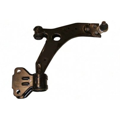 Рычаг подвески передний правый Ford C‑MAX 2 / Форд С Макс 2 2010–2019 TC-FO-498 RODRUNNER (Южная Корея)