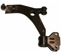 Рычаг подвески передний левый Ford C‑MAX 2 / Форд С Макс 2 2010–2019 TC-FO-499 RODRUNNER (Южная Корея)