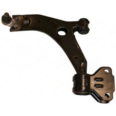 Рычаг подвески передний левый Ford C‑MAX 2 / Форд С Макс 2 2010–2019 TC-FO-499 RODRUNNER (Южная Корея)