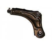 Важіль підвіски передній лівий Renault Megane 3 / Рено Меган 3 2008-2016 TC-R-679 RODRUNNER (Південна Корея)