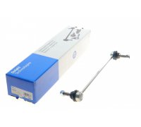 Тяга / стійка стабілізатора переднього права / ліва Renault Megane 3 / Рено Меган 3 2008-2016 TC2270 DELPHI (США)