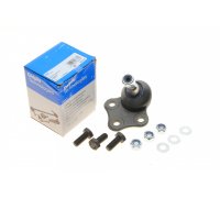 Шаровая опора Renault Megane 3 / Рено Меган 3 2008-2016 TC2342 DELPHI (США)