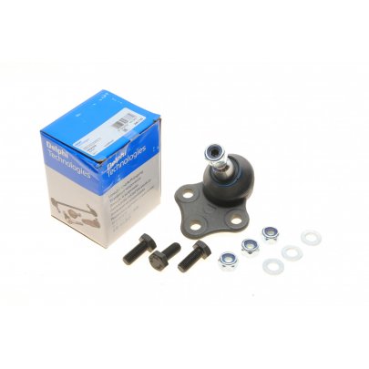 Шаровая опора Renault Megane 3 / Рено Меган 3 2008-2016 TC2342 DELPHI (США)