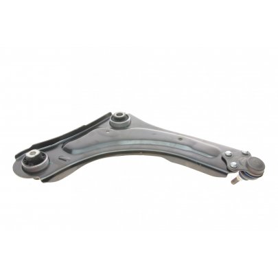 Рычаг подвески передний левый Renault Megane 3 / Рено Меган 3 2008-2016 TC2355 DELPHI (США)
