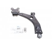 Рычаг подвески передний левый Ford C‑MAX 2 / Форд С Макс 2 2010–2019 TC2674 DELPHI (США)