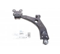 Важіль підвіски передній лівий Ford C‑MAX 2 / Форд С Макс 2 2010–2019 TC2674 DELPHI (США)