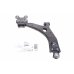 Рычаг подвески передний левый Ford C‑MAX 2 / Форд С Макс 2 2010–2019 TC2674 DELPHI (США) - Фото №1