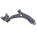 Рычаг подвески передний левый Ford C‑MAX 2 / Форд С Макс 2 2010–2019 TC2674 DELPHI (США) - Фото №2