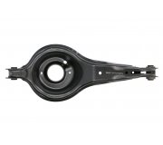 Важіль підвіски задній Ford C‑MAX 2 / Форд С Макс 2 1.6 (бензин) / 1.5 / 1.6 / 2.0TDI 2010–2019 TC2711 DELPHI (США)