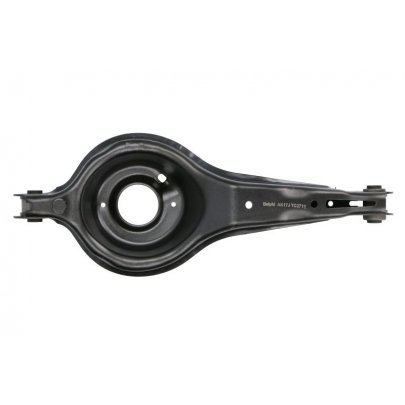 Рычаг подвески задний Ford C‑MAX 2 / Форд С Макс 2 1.6 (бензин) / 1.5 / 1.6 / 2.0TDI 2010–2019 TC2711 DELPHI (США)