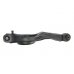 Рычаг подвески задний Ford C‑MAX 2 / Форд С Макс 2 1.6 (бензин) / 1.5 / 1.6 / 2.0TDI 2010–2019 TC2711 DELPHI (США) - Фото №2