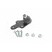 Кульова опора ліва Ford C‑MAX 2 / Форд С Макс 2 2010–2019 TC2827 DELPHI (США) - Фото №2