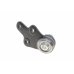 Кульова опора ліва Ford C‑MAX 2 / Форд С Макс 2 2010–2019 TC2827 DELPHI (США) - Фото №3