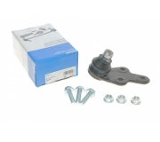Шаровая опора правая Ford C‑MAX 2 / Форд С Макс 2 2010–2019 TC2828 DELPHI (США)
