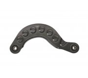 Рычаг подвески задний Ford C‑MAX 2 / Форд С Макс 2 2010–2019 TC3657 DELPHI (США)