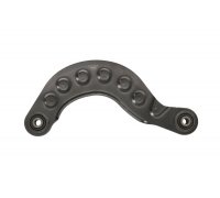 Рычаг подвески задний Ford C‑MAX 2 / Форд С Макс 2 2010–2019 TC3657 DELPHI (США)