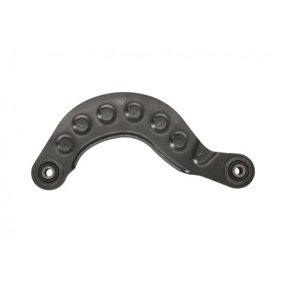 Рычаг подвески задний Ford C‑MAX 2 / Форд С Макс 2 2010–2019 TC3657 DELPHI (США)