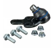 Шаровая опора правая Ford C‑MAX 2 / Форд С Макс 2 2010–2019 TC3883 DELPHI (США)