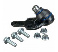 Кульова опора права Ford C‑MAX 2 / Форд С Макс 2 2010–2019 TC3883 DELPHI (США)