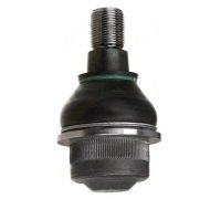 Опора кульова VW LT 28-46 1996-2006 TC888 DELPHI (США)