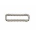 Ланцюг ГРМ (UKDB / TYDA / TXDB / UFDB) Ford Focus 3 / Форд Фокус 3 2.0TDCi 2011-2018 TCH1065 DAYCO (Італія) - Фото №2