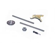 Комплект цепи ГРМ Ford Connect 1.8TDCi / 1.8Di 2002-2013 TCK122NG FAI AUTOPARTS (Великобритания)